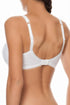 Antigel C37 Tressage Graphic Contour